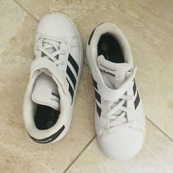 Kids Adidas’s Size 13