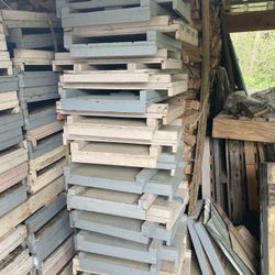 Beekeepers supply