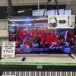 Tv Ps5 Ps Portal Bundle 