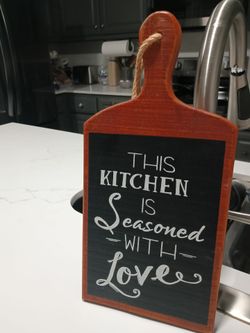 Decor