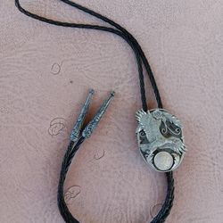 Please Take A Peek At My Page.  I Appreciate You Looking.