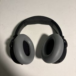 Skull Candy Headphones 