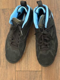 Nike Air