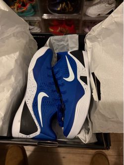 Kobe 9 EM Low protro
