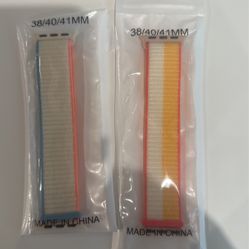 Apple Watch Band