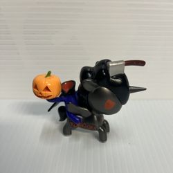 Tokidoki Unicorno Spooky Halloween Series 1 Mystery Mini After Dark Headless