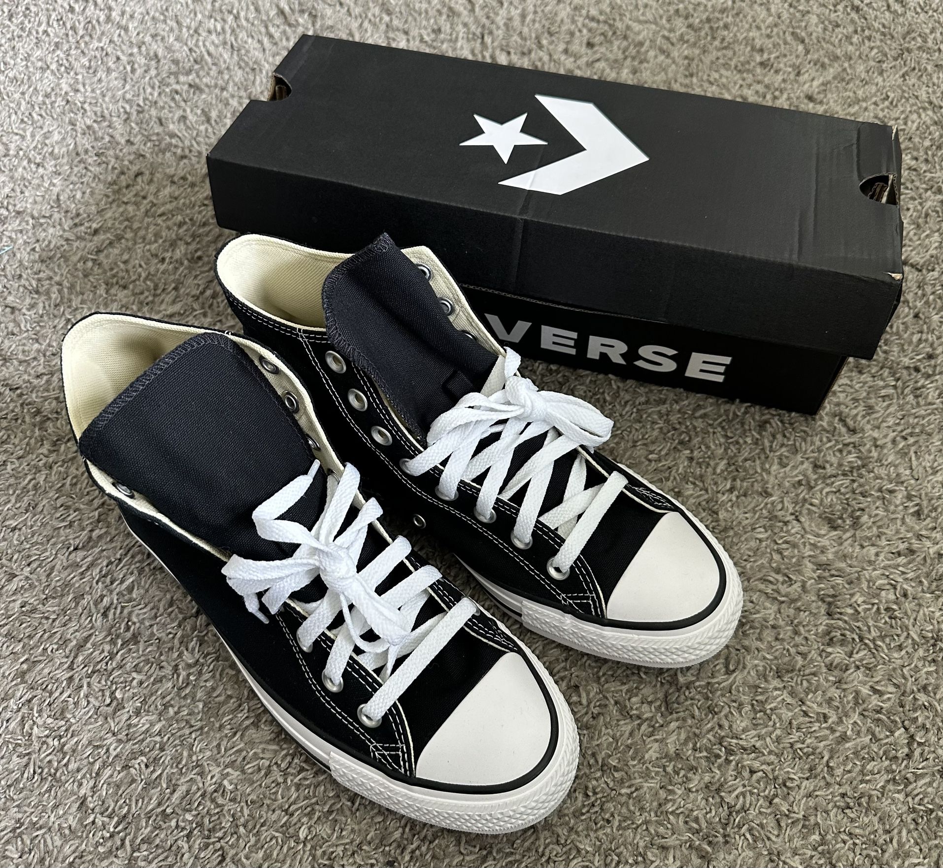 Converse All Star