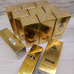 One Million PACO RABANNE 100ml