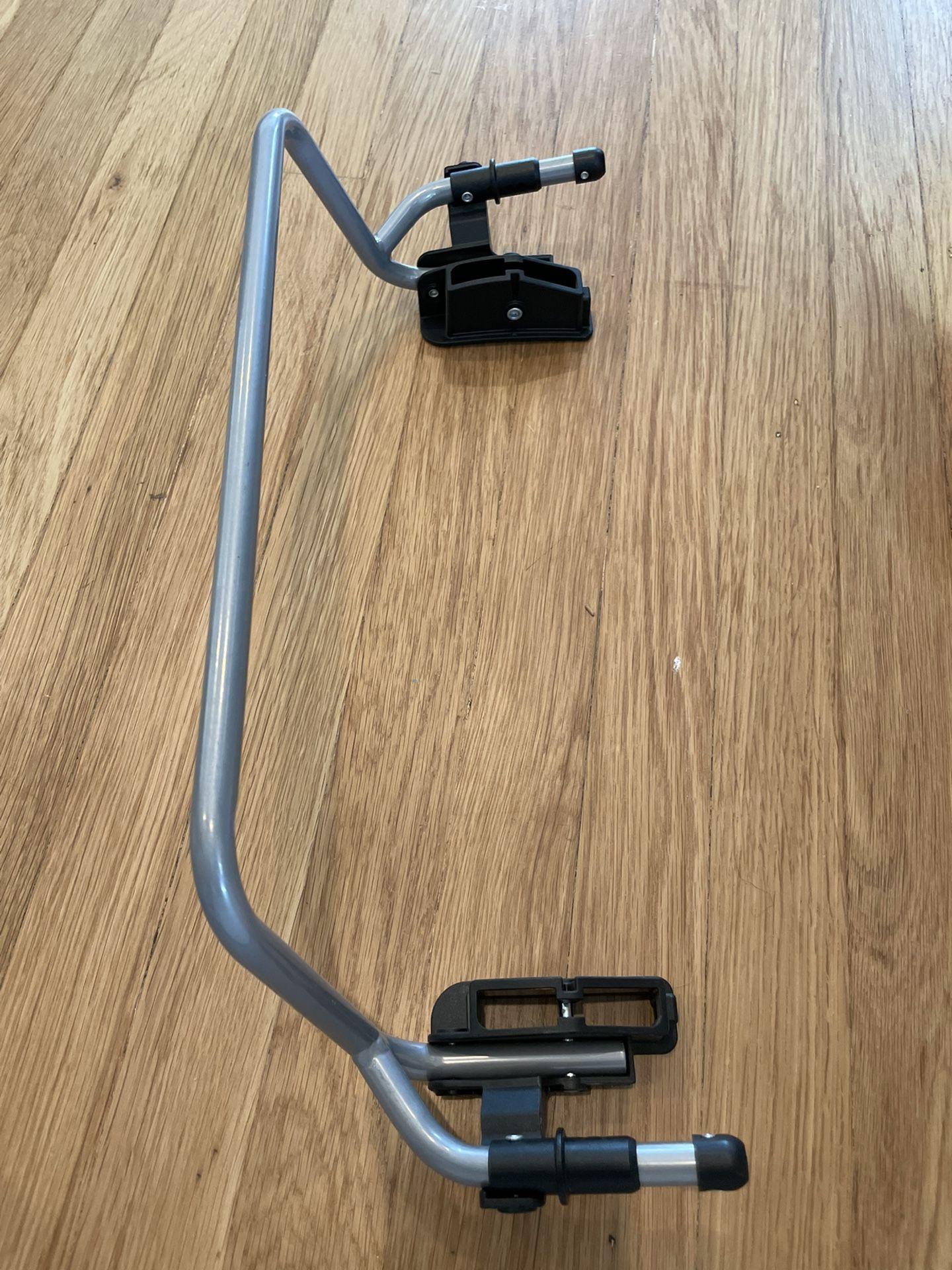 Britax Infant Car Seat Adapter For BOB Stroller