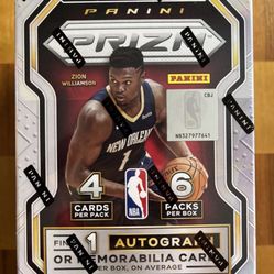 Random Stuff I Have For Trade 