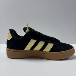 Brand New Adidas Sneakers