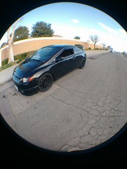 Ce28 reps all decent tires