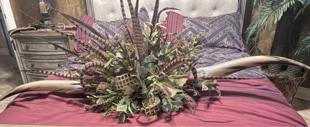 Centerpiece