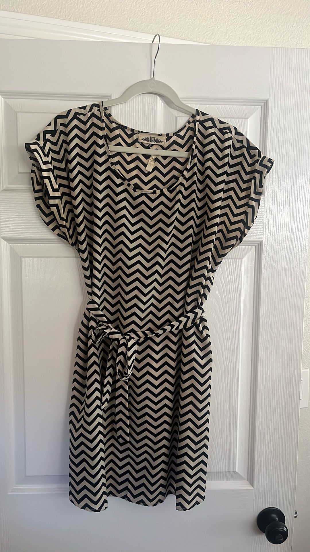 XL Dress