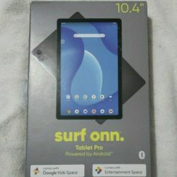Brand New Onn Tablet
