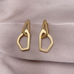 New Drop Dangle Charm Earrings, Pick 2 Jewelry Free Shipping 