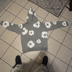 Hoodies Dm Me For Prices And Sizes