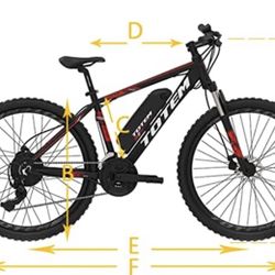 electric bicycle helmet The Hudson Urban Bike Helmet | Ebike rated