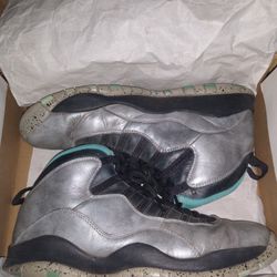 Mens Jordans