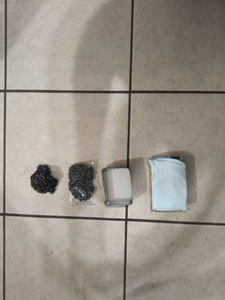 Magnets