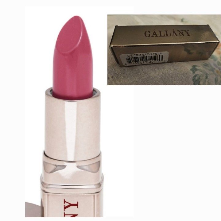 Lipstick
