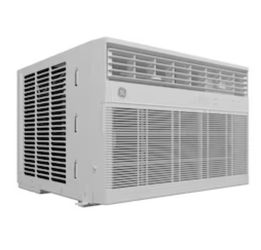 GE Large Room Window Air Conditioner , Remote Included ( 115-Volt , 14000-BTU )