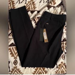 Women’s Dress Pants 