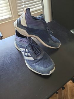 Addidas Turf  Shoes Size 11