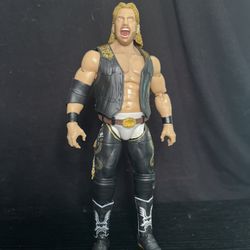 AEW Hangman Adam Page 