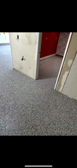 Epoxy for sale