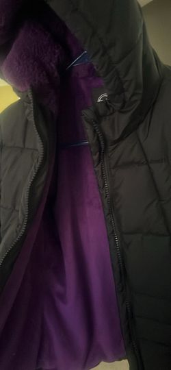 $5 - Winter Jackets