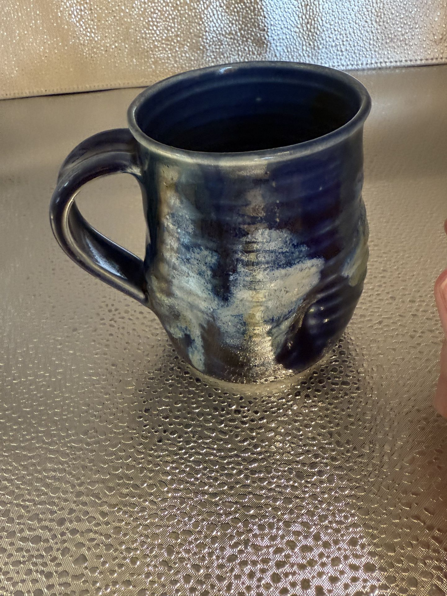 Hobbyist Mug 