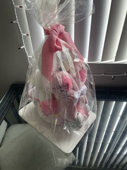 Baby Shower Gift 