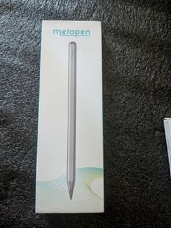 Pluma Smart