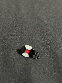 Pins
