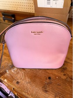 Kate Spade