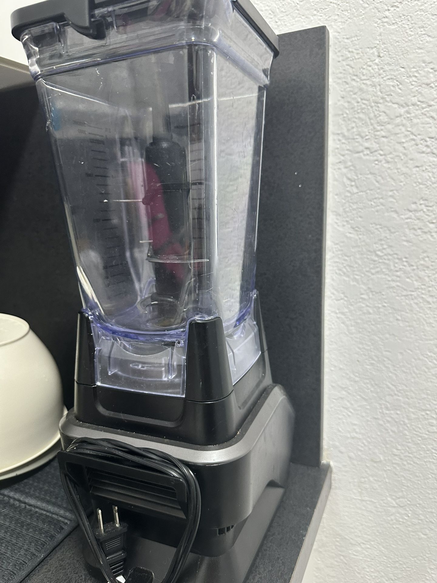 Ninja Blender