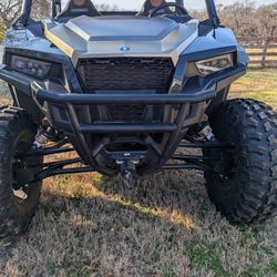 2023 Polaris General XP 1000