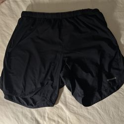 Patagonia Shorts 