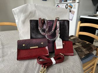 Purse