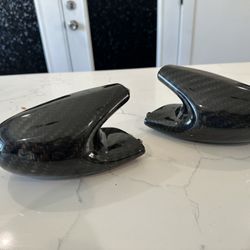 Integra / Civic Carbon Fiber Mirrors No PLATES Parfume Replica 