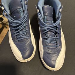 Air Jordan 12 Size 10.5