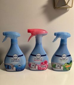 $10 for all