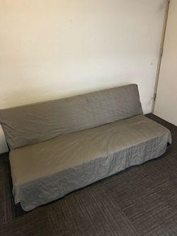 Sofa/Day bed