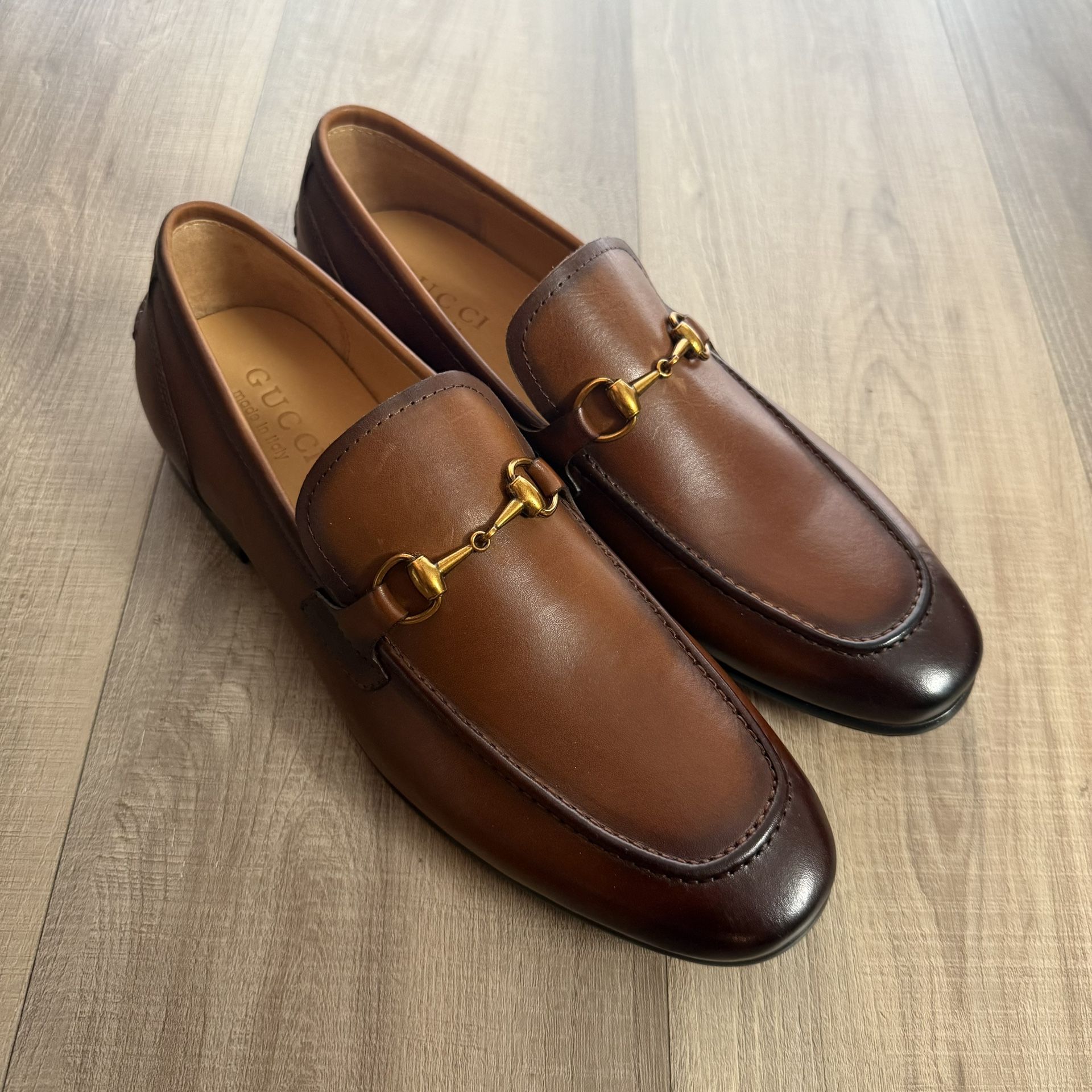 Men’s Size 43