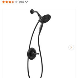 Delta Brand New Never Use Still Seal Package $150