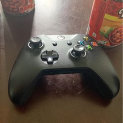Xbox One Controller