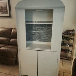 Muebles En Buenas Condiciones 