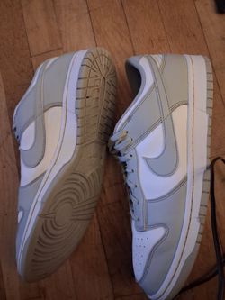 Size 13