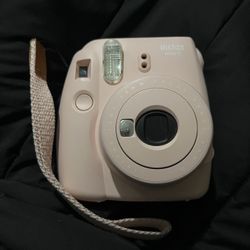 Polaroid Instax Mini 9 